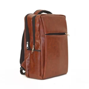 LAPTOP BAGS