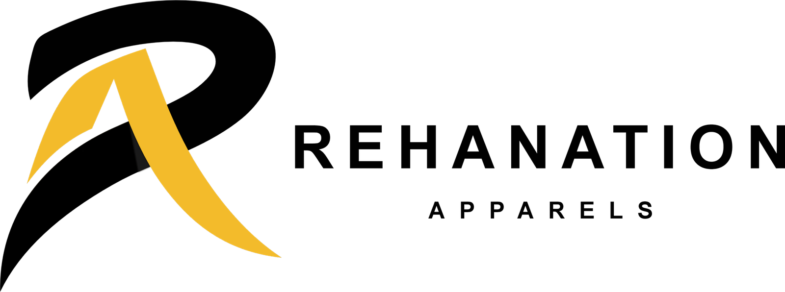 ACTI GEAR ENTERPRISES